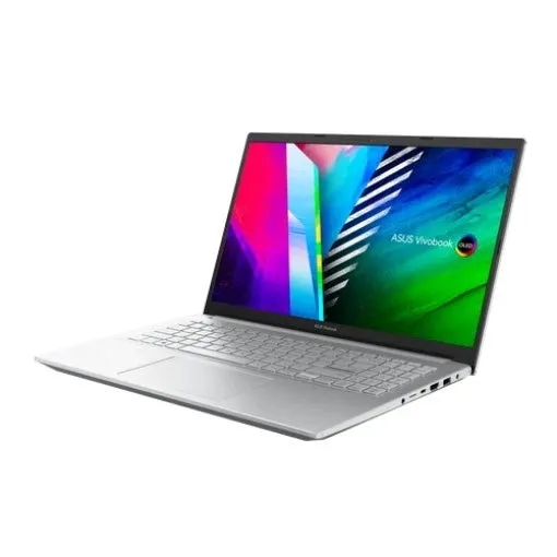 ASUS VIVOBOOK 15