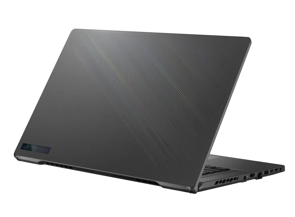 Asus Zephyrus G16 GU603VV-G16.I74060 Core I7-13620H RTX 4060 165Hz FHD  Gaming Laptops (Brand New)