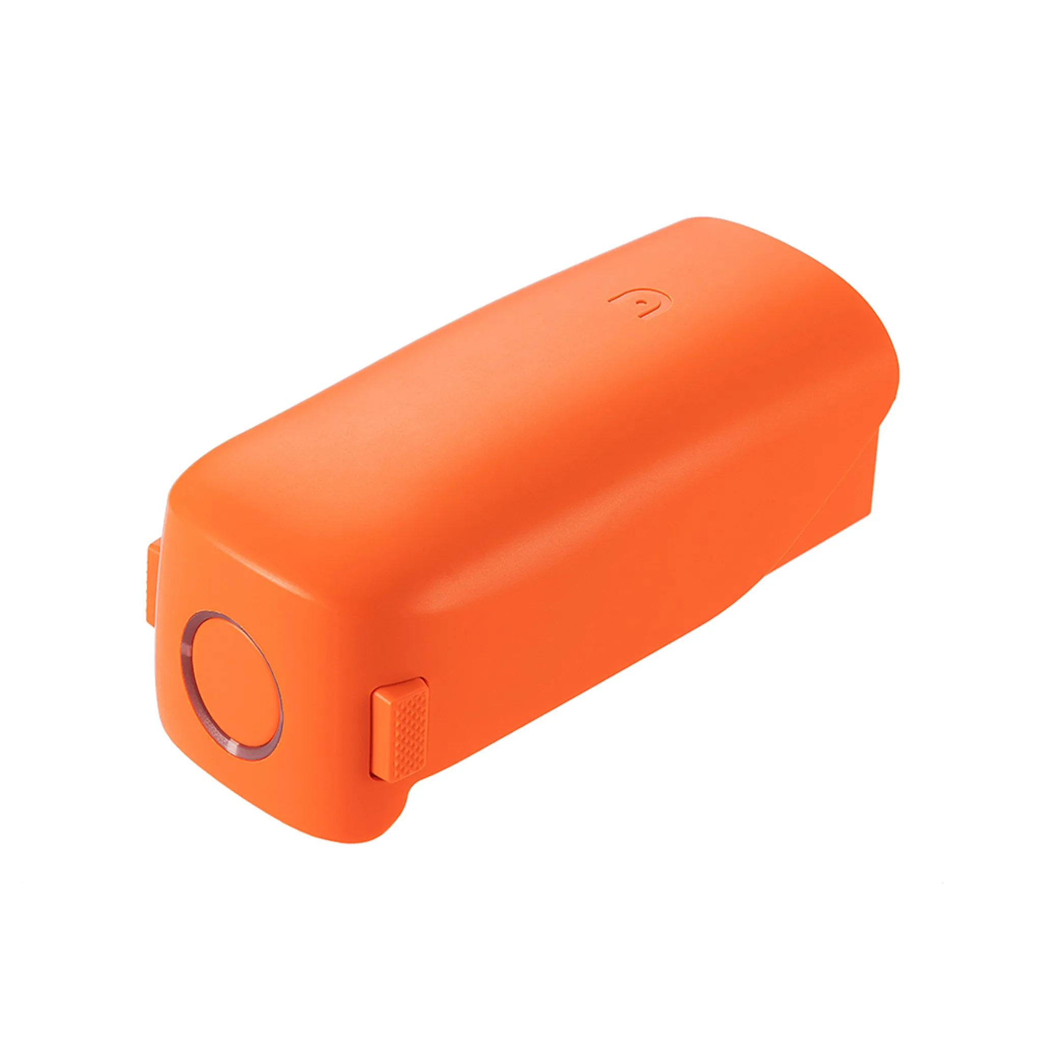 Autel EVO Lite Intelligent Flight Battery