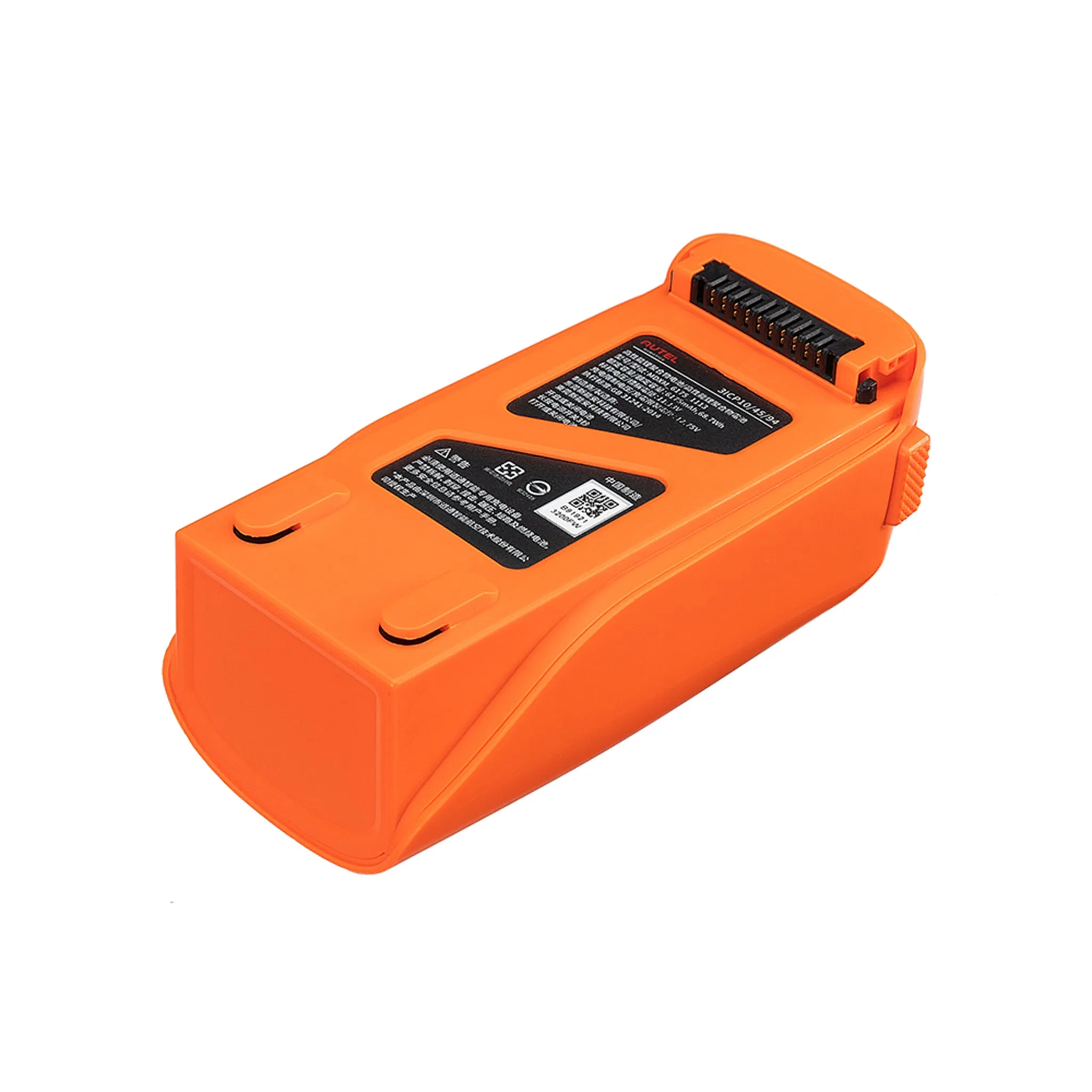 Autel EVO Lite Intelligent Flight Battery