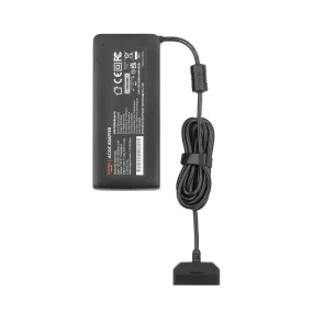 Autel Robotics - EVO Max 4T Battery Charger   Cable