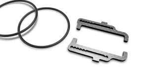 B6.1/2/3 SC6.1 Battery Hooks - AE150