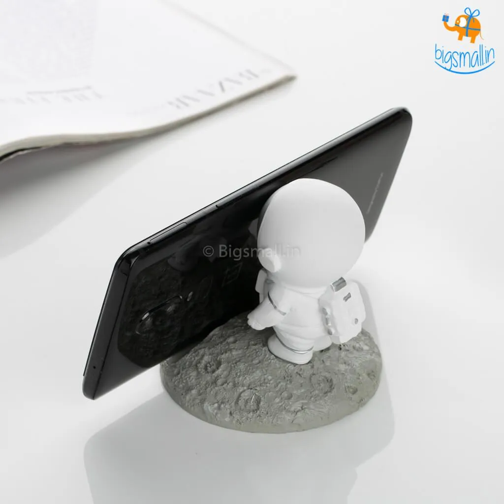 Baby Astro Mobile Stand