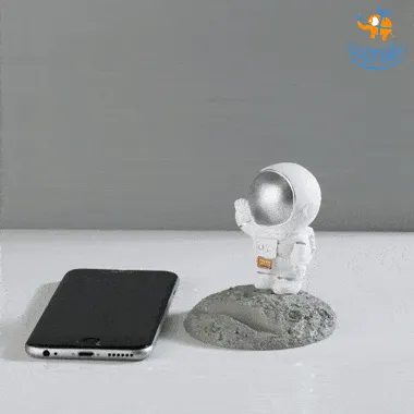 Baby Astro Mobile Stand