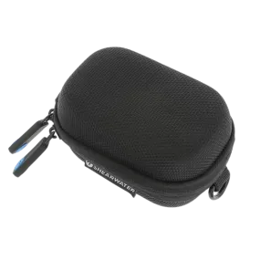 Ballistic Nylon Carrying Case (Swift)