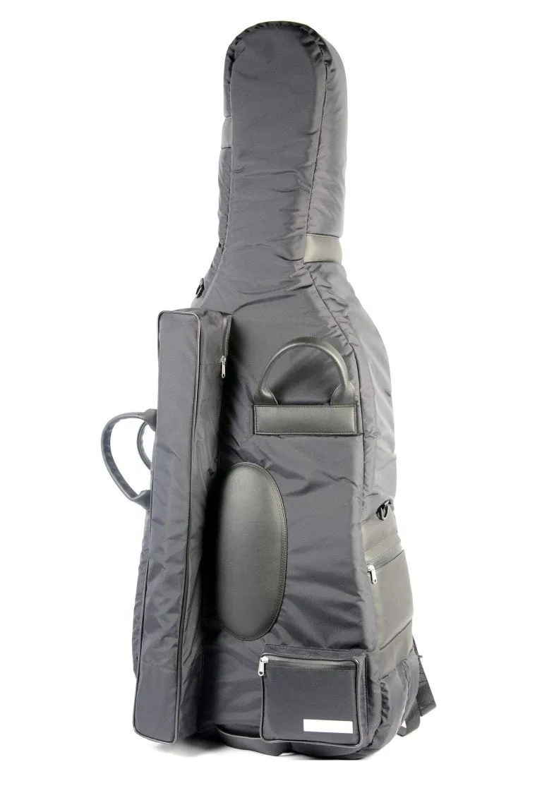 BAM Performance Cello Case