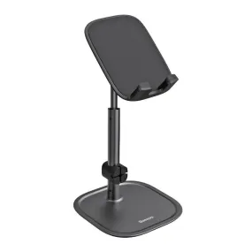 Baseus Literary Youth Desktop Bracket - Black