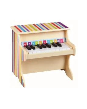 Bello Carnival Piano