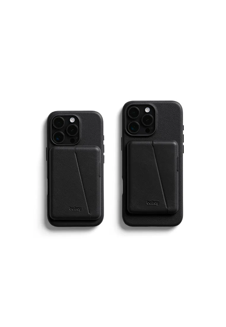 Bellroy Mod Phone Case and Wallet iPhone 16 Pro