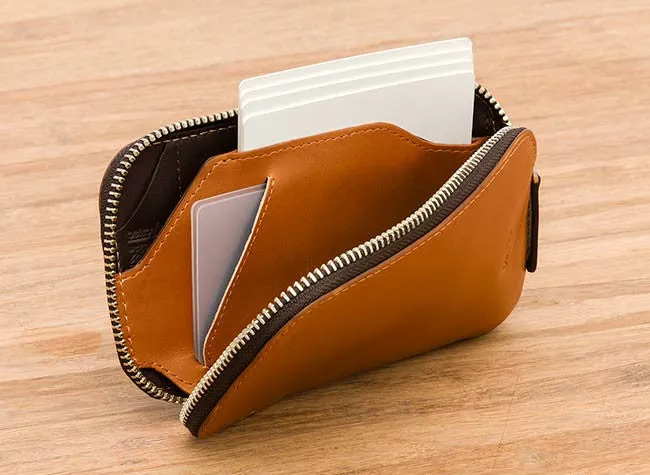 Bellroy Phone Pocket Wallet For i6/i6s