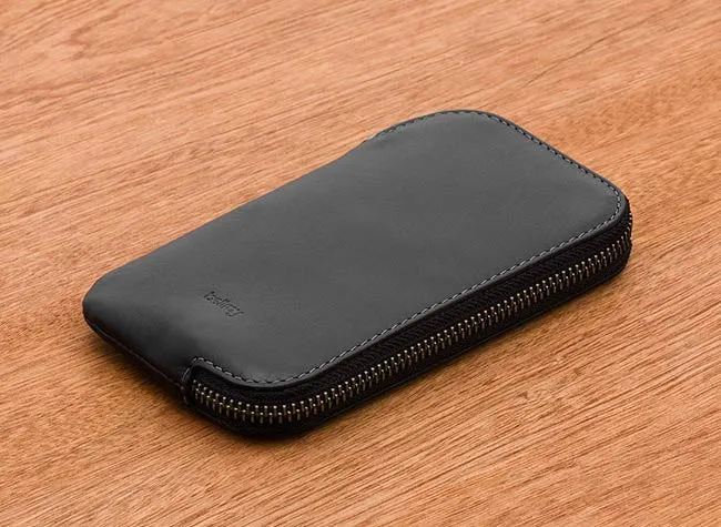 Bellroy Phone Pocket Wallet For i6/i6s