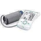 BEURER Upper arm blood pressure monitor BM 85