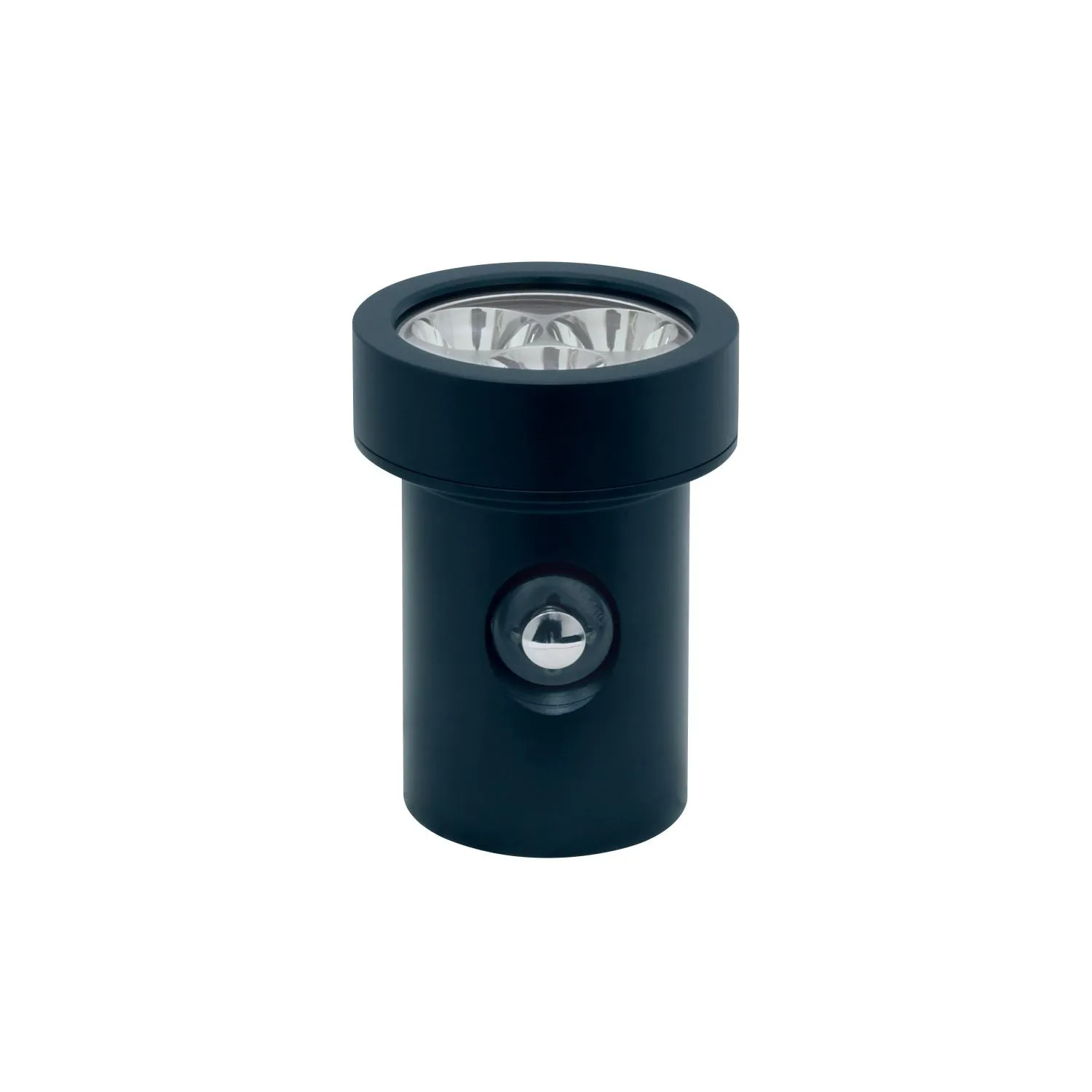 Bigblue 1800-Lumen Tech Light  AL1800NP