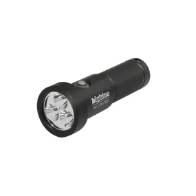 Bigblue 1800-Lumen Tech Light  AL1800NP