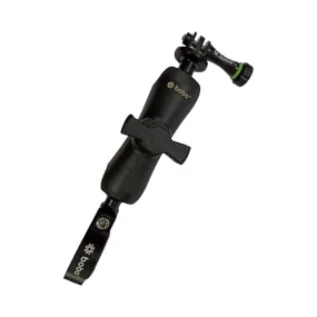 BOBO BM9H ? Quick Release Action Camera Mount