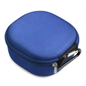 BOSE SoundLink Micro nylon storage bag - Blue