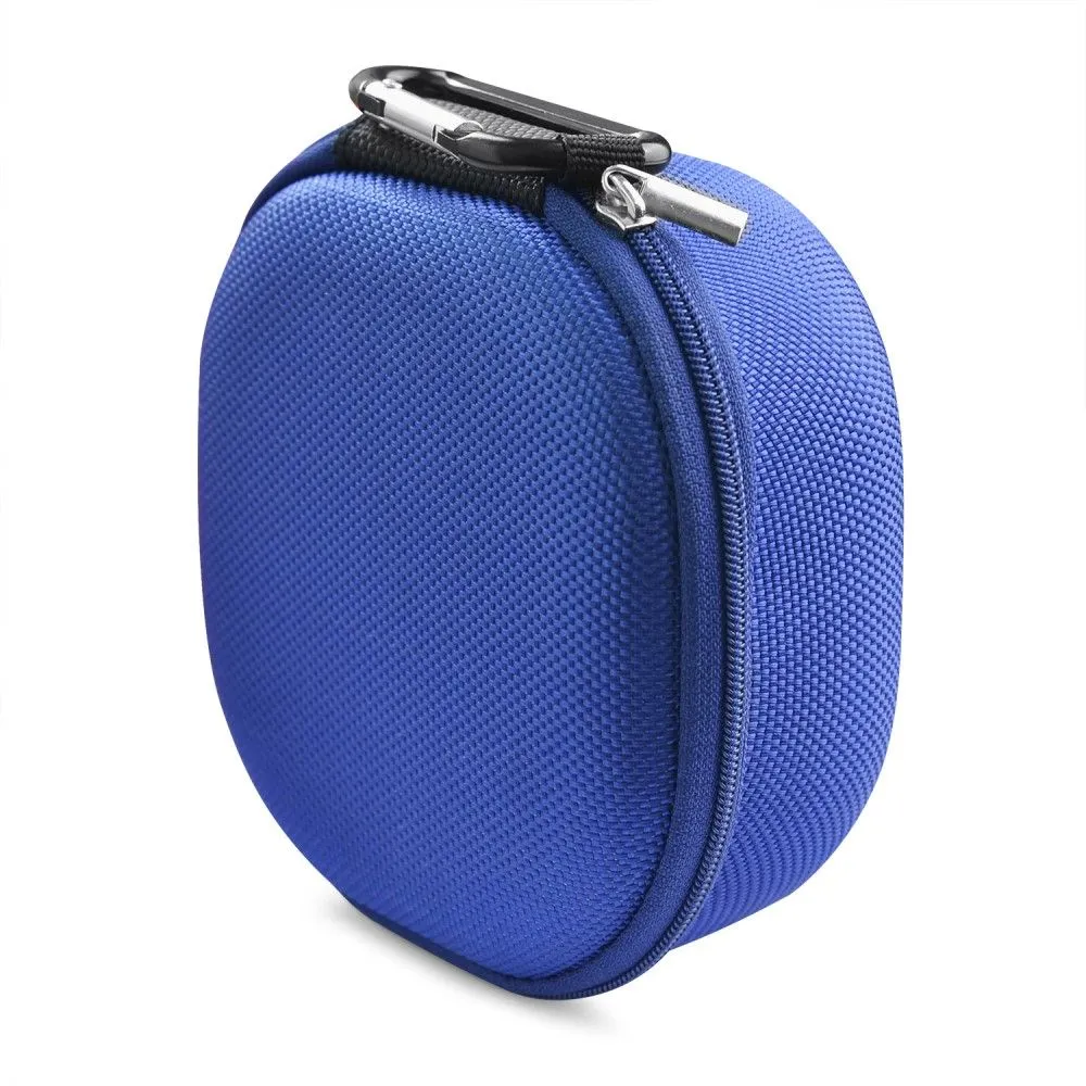 BOSE SoundLink Micro nylon storage bag - Blue