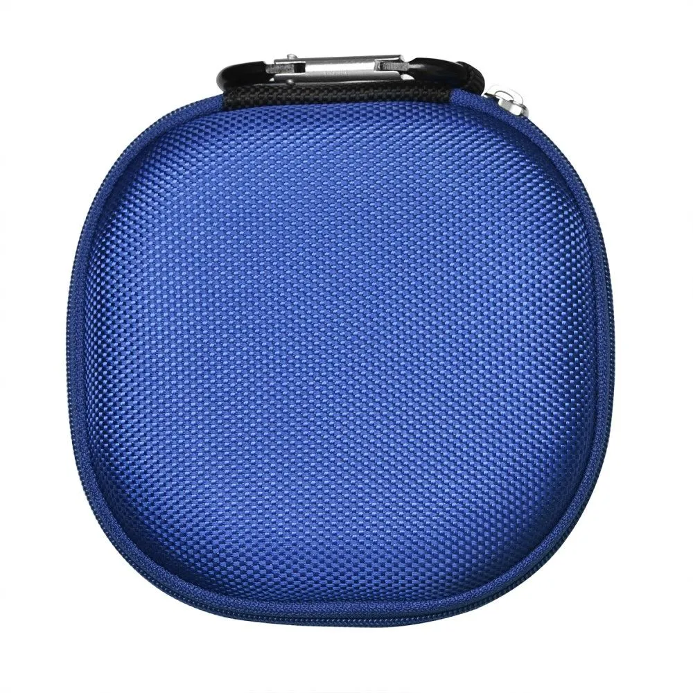 BOSE SoundLink Micro nylon storage bag - Blue