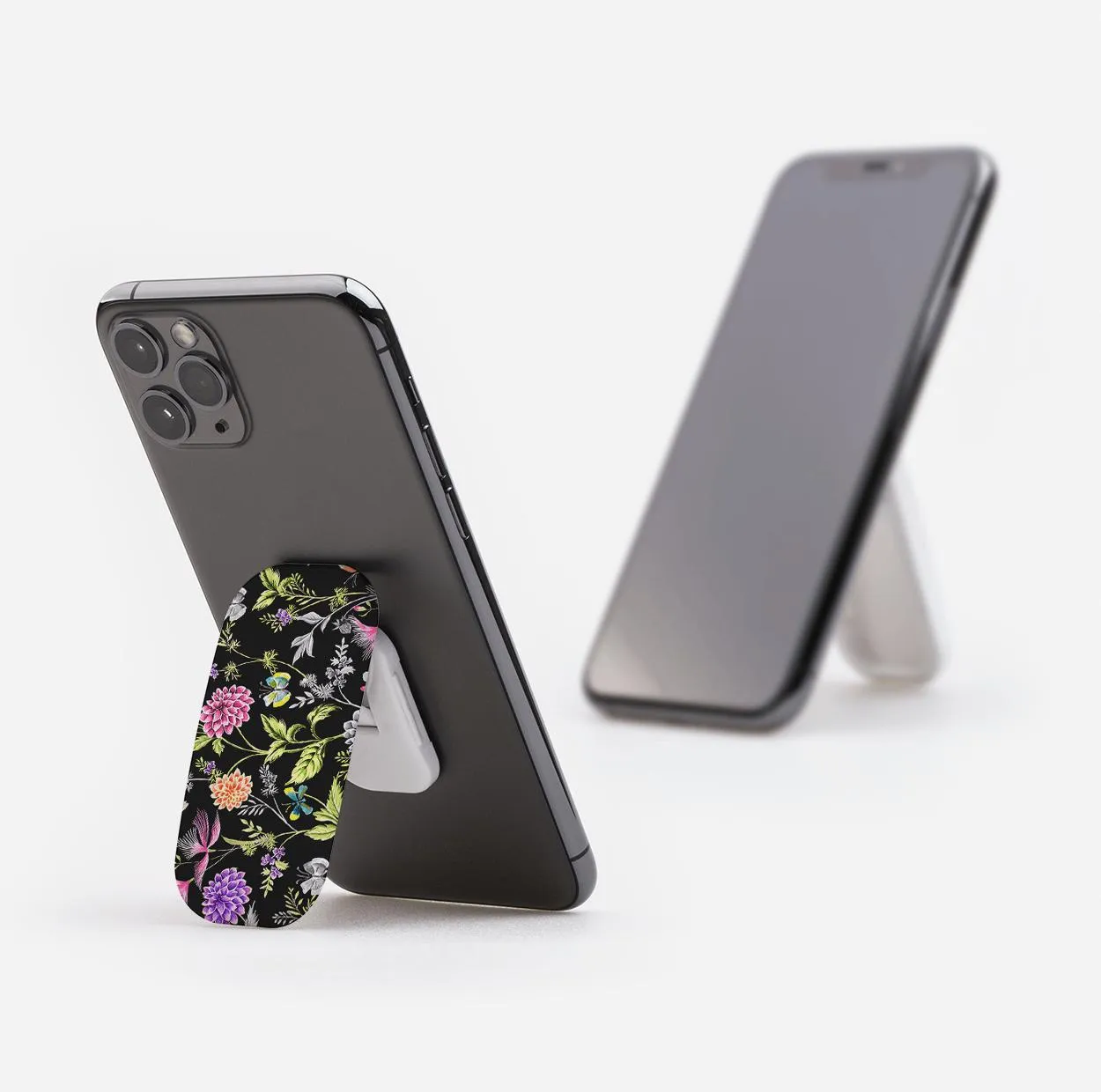 Broadview Phone Stand