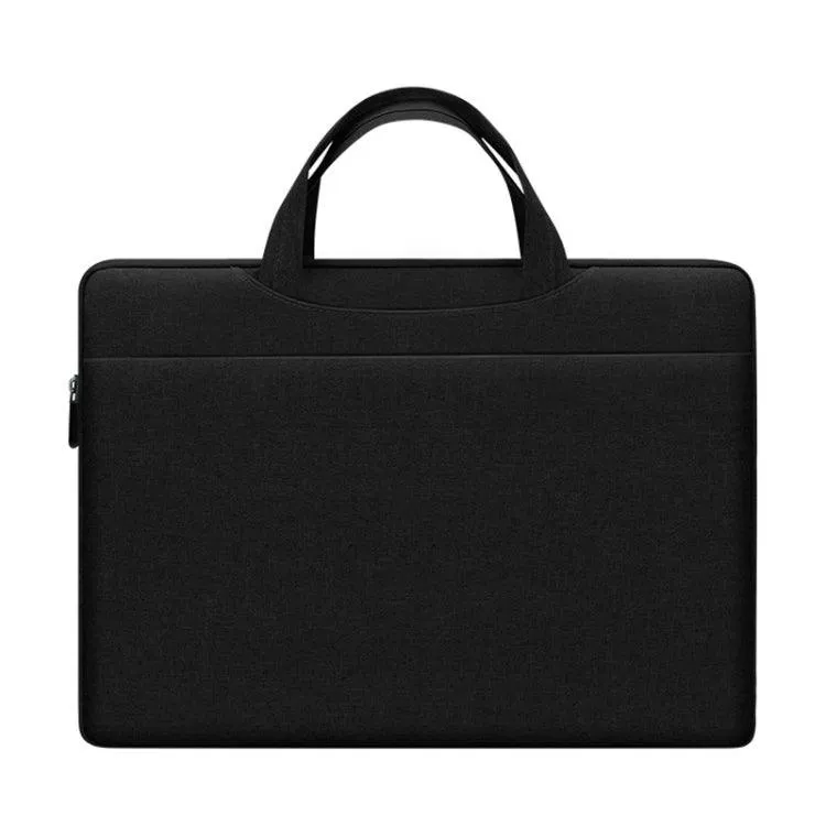 BUBM Premium Shock-Absorbing Large Laptop Carrying Case