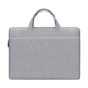 BUBM Premium Shock-Absorbing Large Laptop Carrying Case