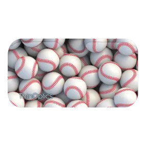 Bucket of Balls Universal Pod Case