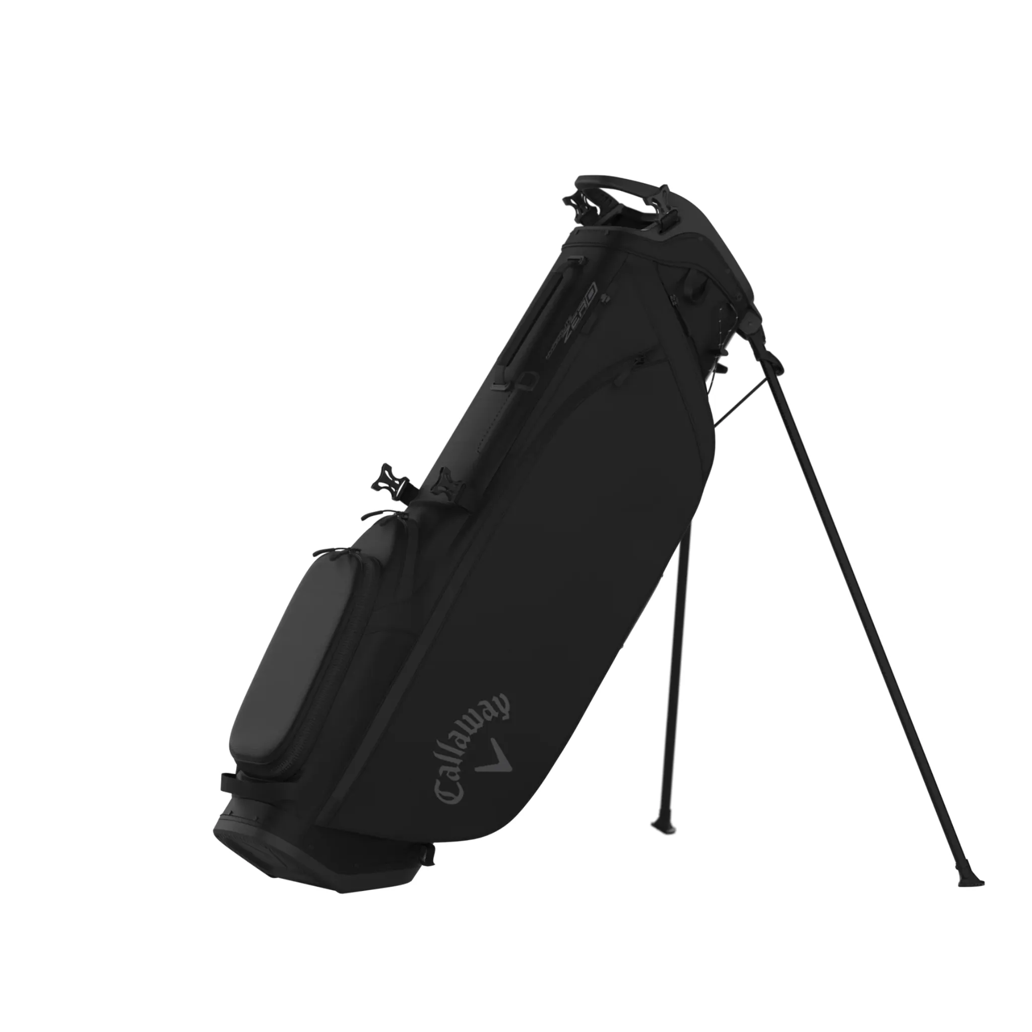 Callaway Hyperlite Zero 25 Stand Bag