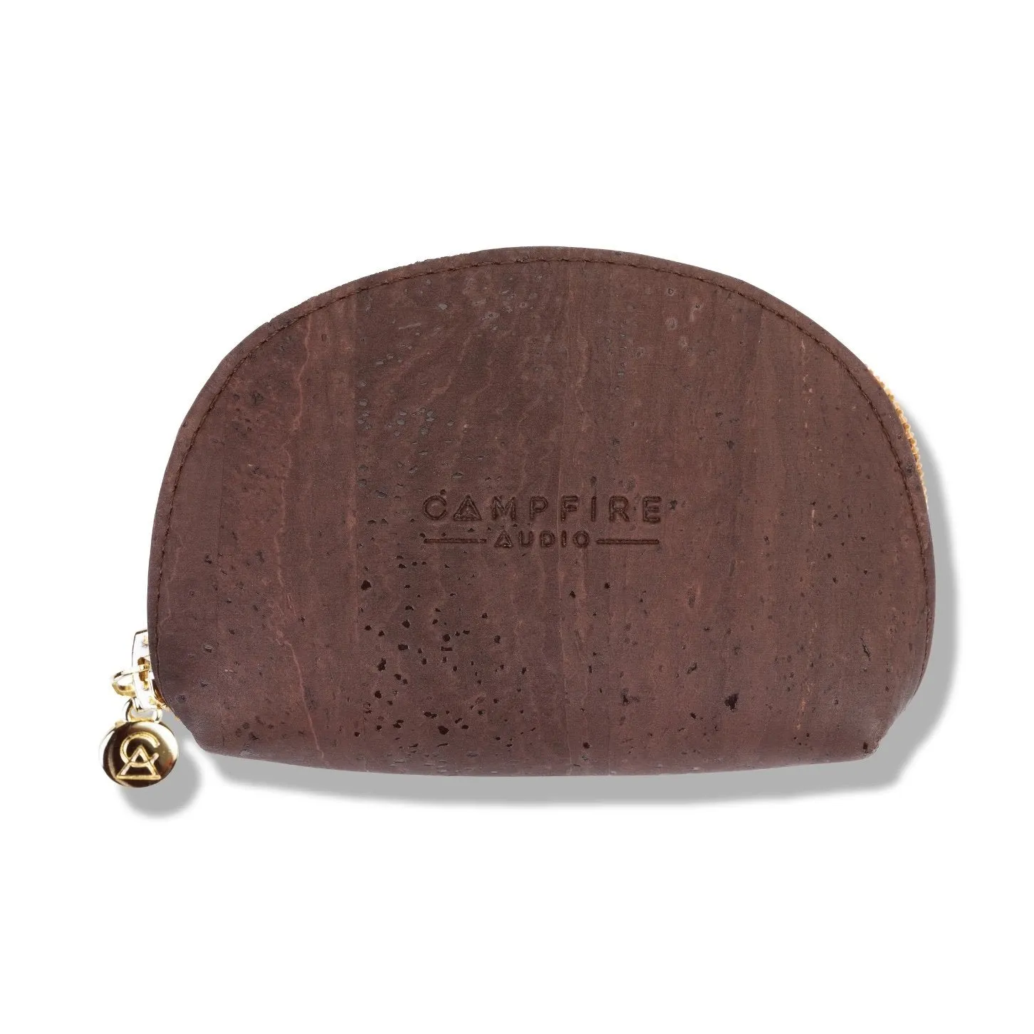 Campfire Audio IEM Case | IEM Case