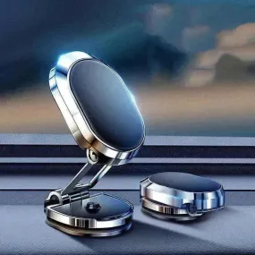 Car Magnetic Phone Holder Fashionable