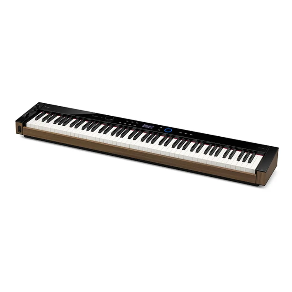 Casio PX-S6000 Digital Piano in Black PXS6000BK