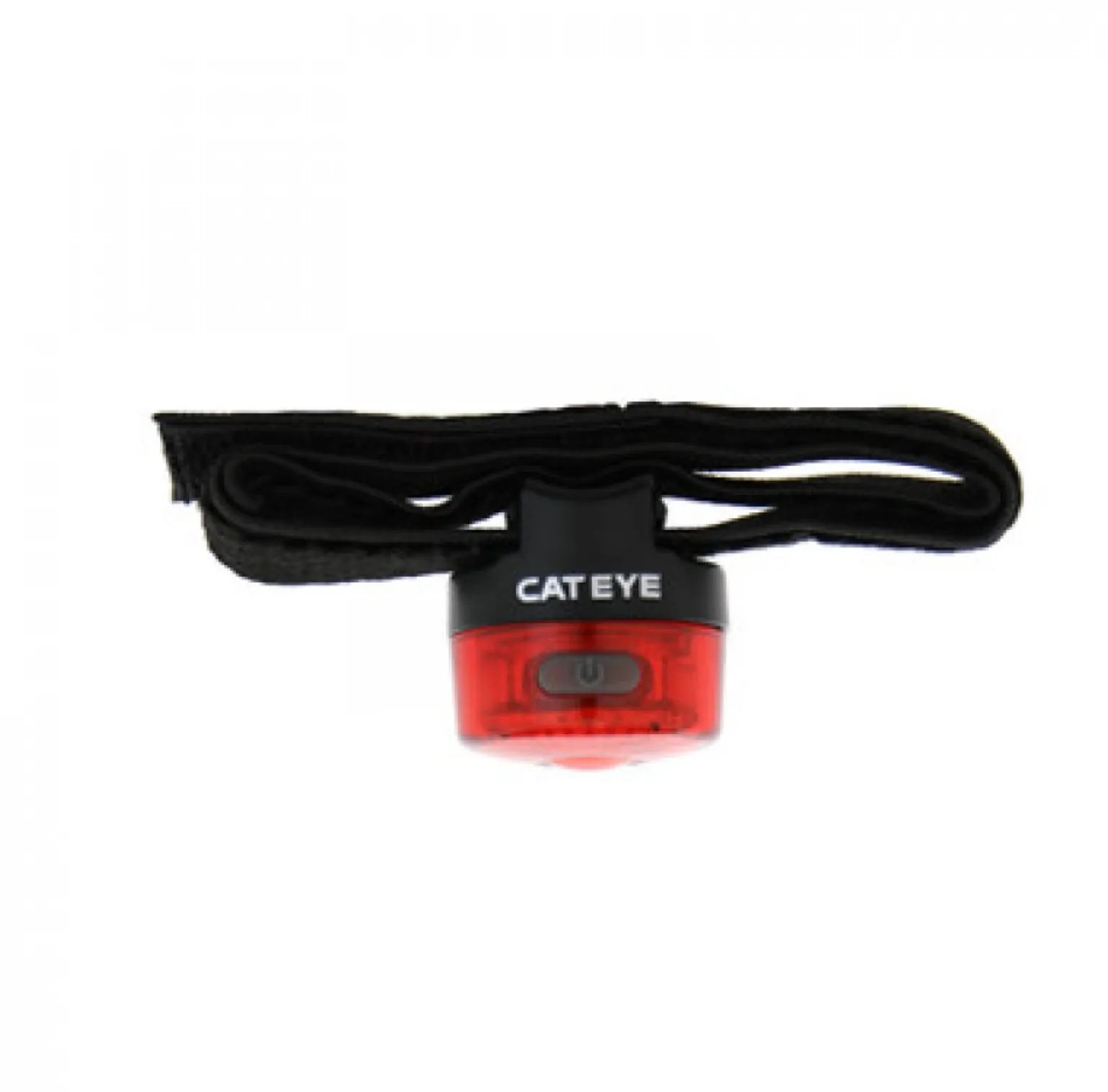 CatEye Safety Light - Loop 2