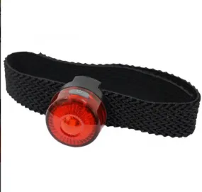 CatEye Safety Light - Loop 2