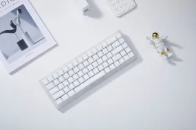 Cerakey Ceramic Keycap Set (2022)