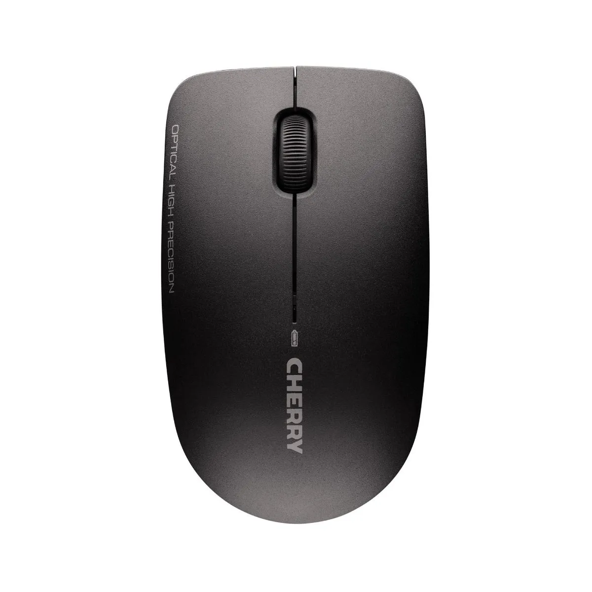 CHERRY DW 3000 Wireless Keyboard and Mouse Set