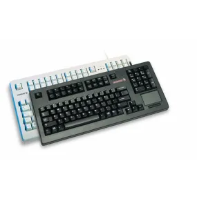 CHERRY G80-11900 Touchboard Mechanical Touchpad Keyboard