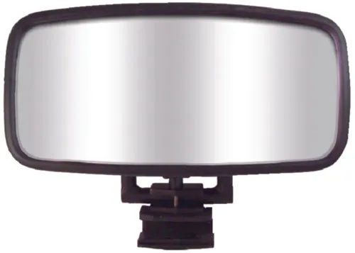 Cipa Comp Mirror w/Mastercraft Brkt 01874 | 24