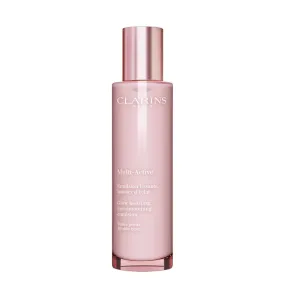 Clarins Multi-Active Emulsion