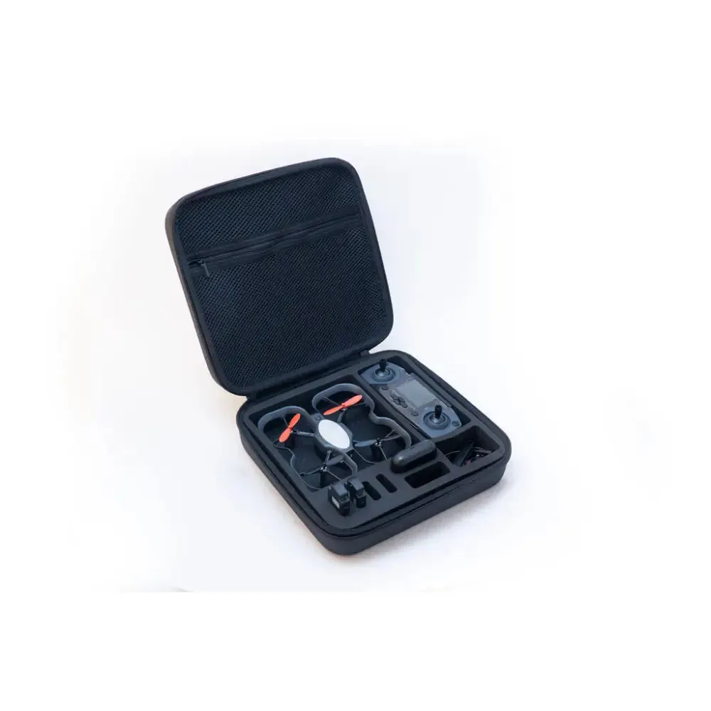 CoDrone EDU Carrying Case