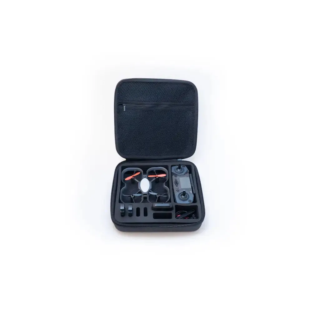 CoDrone EDU Carrying Case