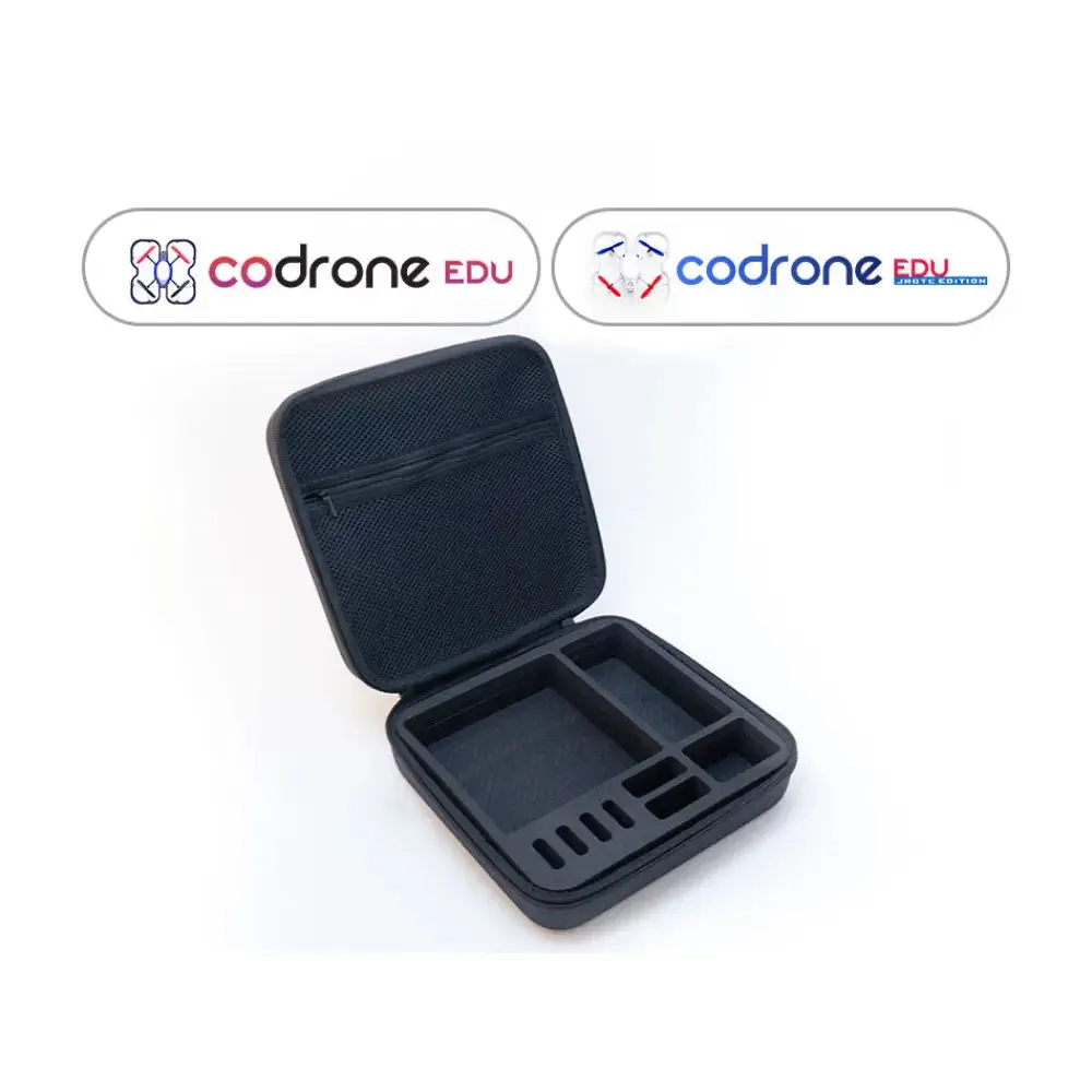 CoDrone EDU Carrying Case