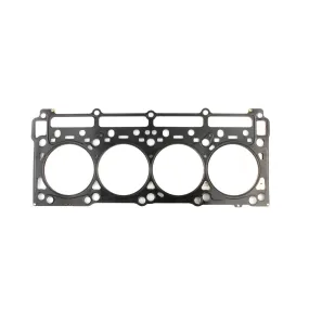 Cometic MLX Head Gaskets C15292-040