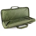 *Condor 28'' Rifle Case (150)