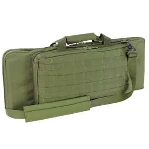 *Condor 28'' Rifle Case (150)