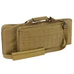 *Condor 28'' Rifle Case (150)