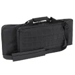 *Condor 28'' Rifle Case (150)