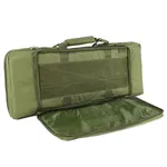 *Condor 28'' Rifle Case (150)