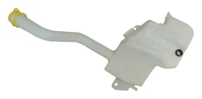 Crown Automotive Jeep Replacement 5066867AA Windshield Washer Reservoir;