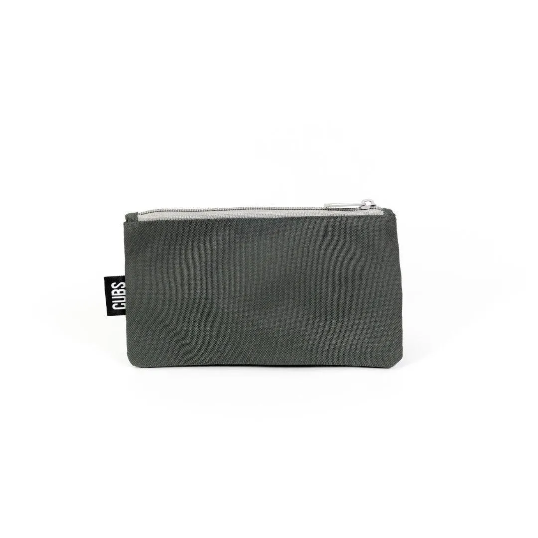 Cubs Grey XXL Pencil Case