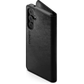 Cygnett UrbanWallet Case for Galaxy A55