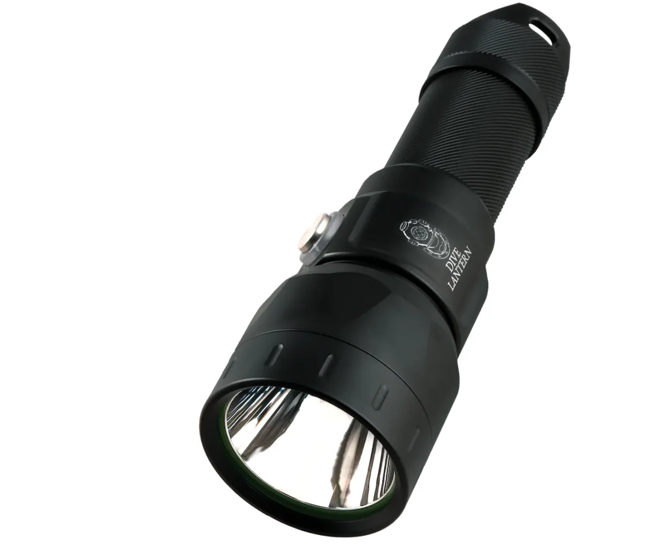 D40 Dive Light (4200 lumens)